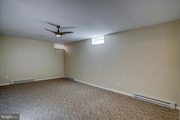 $1,198,000 | 35728 Black Marlin Drive, Lewes, DE 19958