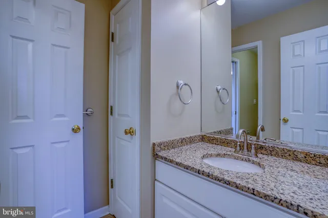 $1,245,000 | 35728 Black Marlin Drive, Lewes, DE 19958