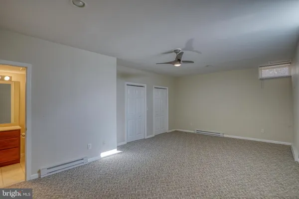 $1,198,000 | 35728 Black Marlin Drive, Lewes, DE 19958