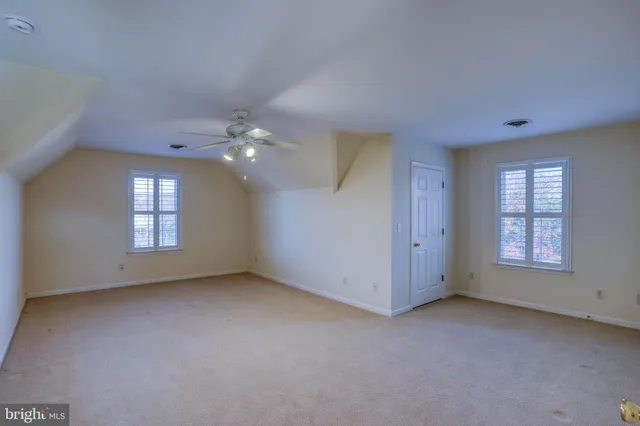 $1,245,000 | 35728 Black Marlin Drive, Lewes, DE 19958