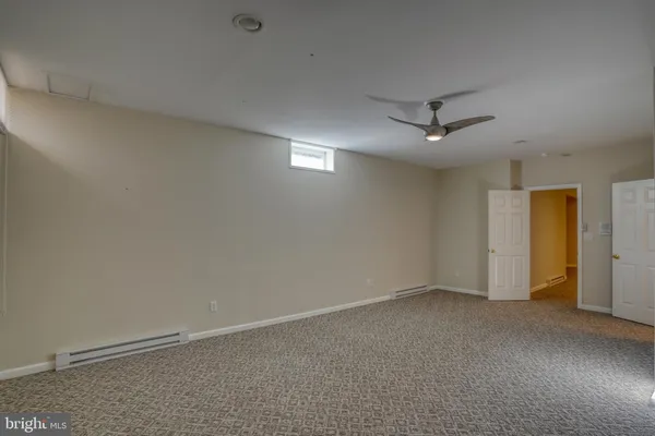 $1,198,000 | 35728 Black Marlin Drive, Lewes, DE 19958