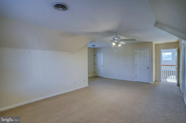 $1,245,000 | 35728 Black Marlin Drive, Lewes, DE 19958