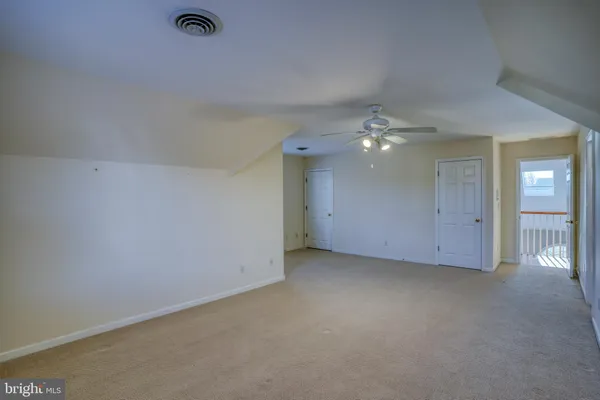 $1,198,000 | 35728 Black Marlin Drive, Lewes, DE 19958