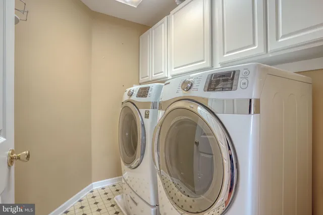 $1,245,000 | 35728 Black Marlin Drive, Lewes, DE 19958