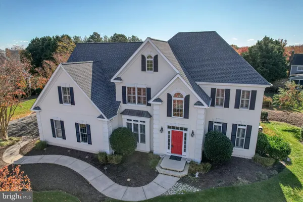 $1,198,000 | 35728 Black Marlin Drive, Lewes, DE 19958