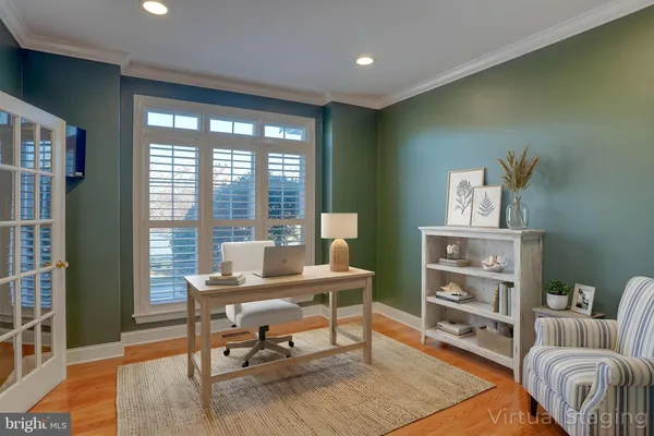 $1,198,000 | 35728 Black Marlin Drive, Lewes, DE 19958