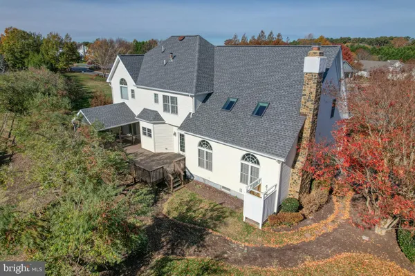 $1,198,000 | 35728 Black Marlin Drive, Lewes, DE 19958