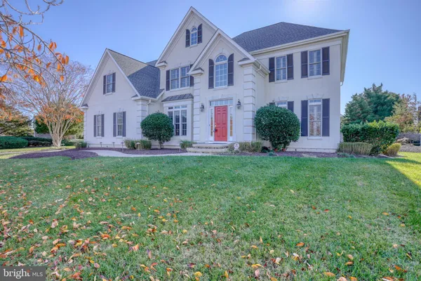 $1,198,000 | 35728 Black Marlin Drive, Lewes, DE 19958