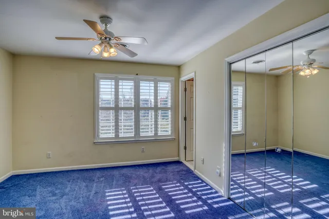 $1,245,000 | 35728 Black Marlin Drive, Lewes, DE 19958