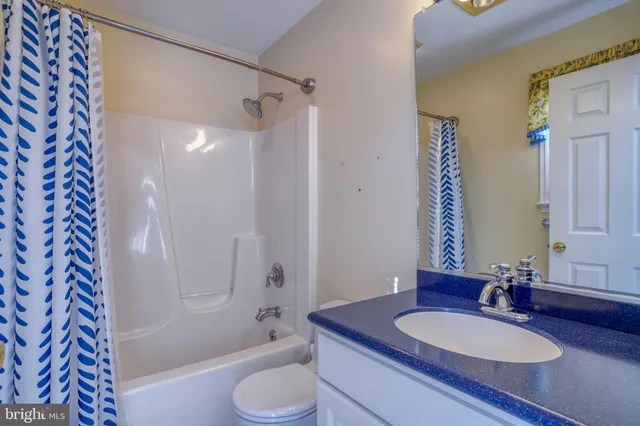 $1,245,000 | 35728 Black Marlin Drive, Lewes, DE 19958