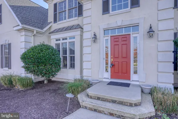 $1,198,000 | 35728 Black Marlin Drive, Lewes, DE 19958