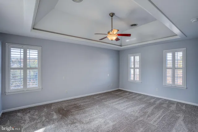 $1,245,000 | 35728 Black Marlin Drive, Lewes, DE 19958