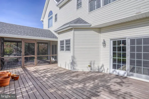 $1,198,000 | 35728 Black Marlin Drive, Lewes, DE 19958