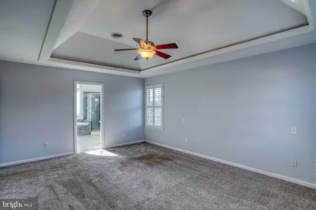 $1,245,000 | 35728 Black Marlin Drive, Lewes, DE 19958