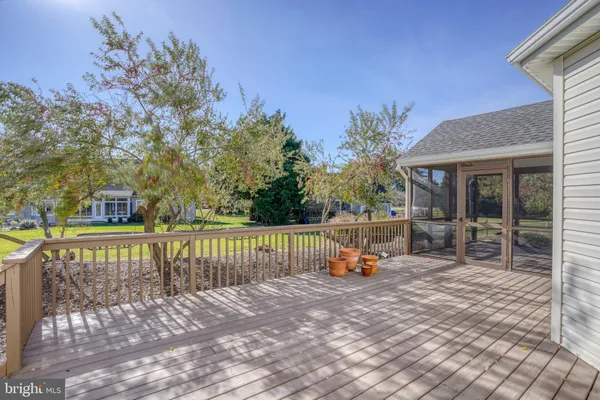$1,198,000 | 35728 Black Marlin Drive, Lewes, DE 19958