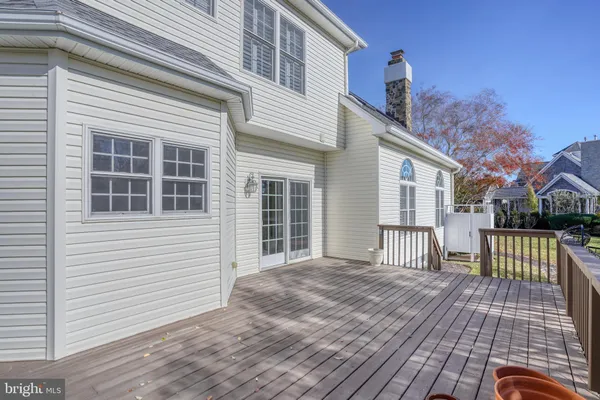 $1,198,000 | 35728 Black Marlin Drive, Lewes, DE 19958