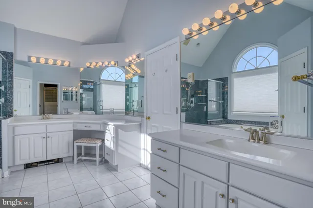 $1,245,000 | 35728 Black Marlin Drive, Lewes, DE 19958