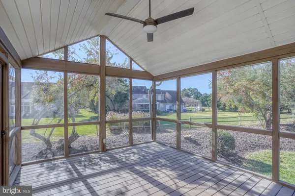 $1,198,000 | 35728 Black Marlin Drive, Lewes, DE 19958