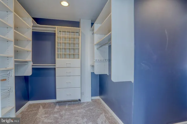 $1,245,000 | 35728 Black Marlin Drive, Lewes, DE 19958