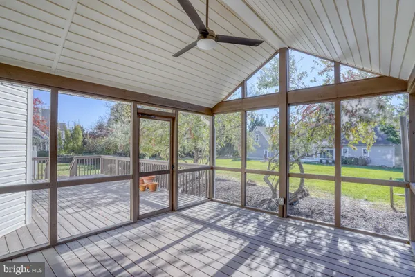 $1,198,000 | 35728 Black Marlin Drive, Lewes, DE 19958