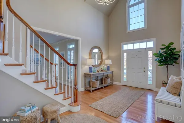 $1,198,000 | 35728 Black Marlin Drive, Lewes, DE 19958