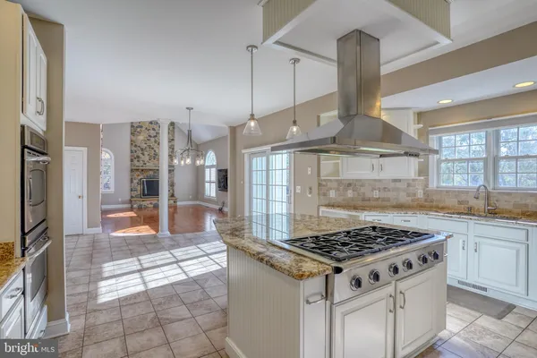 $1,198,000 | 35728 Black Marlin Drive, Lewes, DE 19958