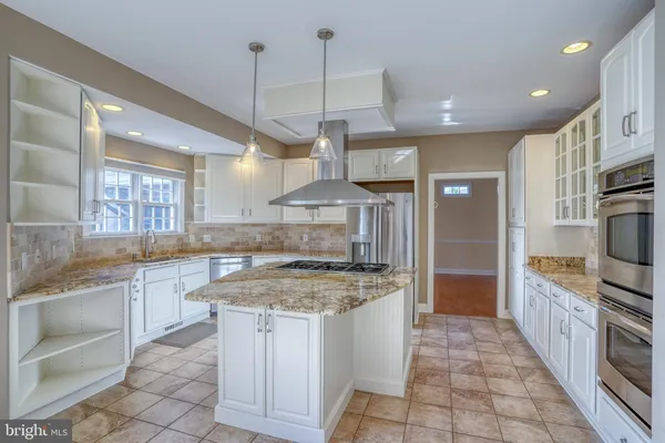 $1,198,000 | 35728 Black Marlin Drive, Lewes, DE 19958