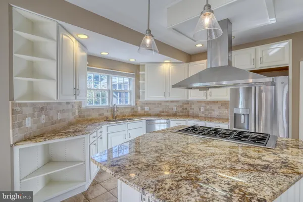 $1,198,000 | 35728 Black Marlin Drive, Lewes, DE 19958