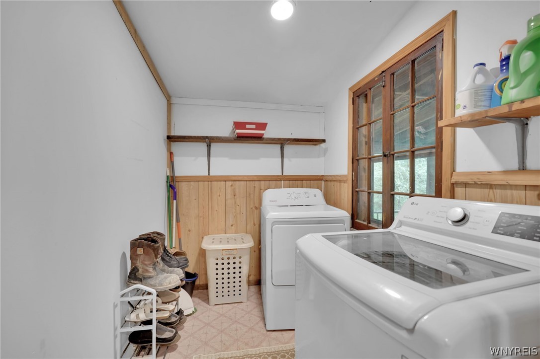7126 Boston Cross Road, Unit E Boston, NY 14025 - Photo 17 of 42