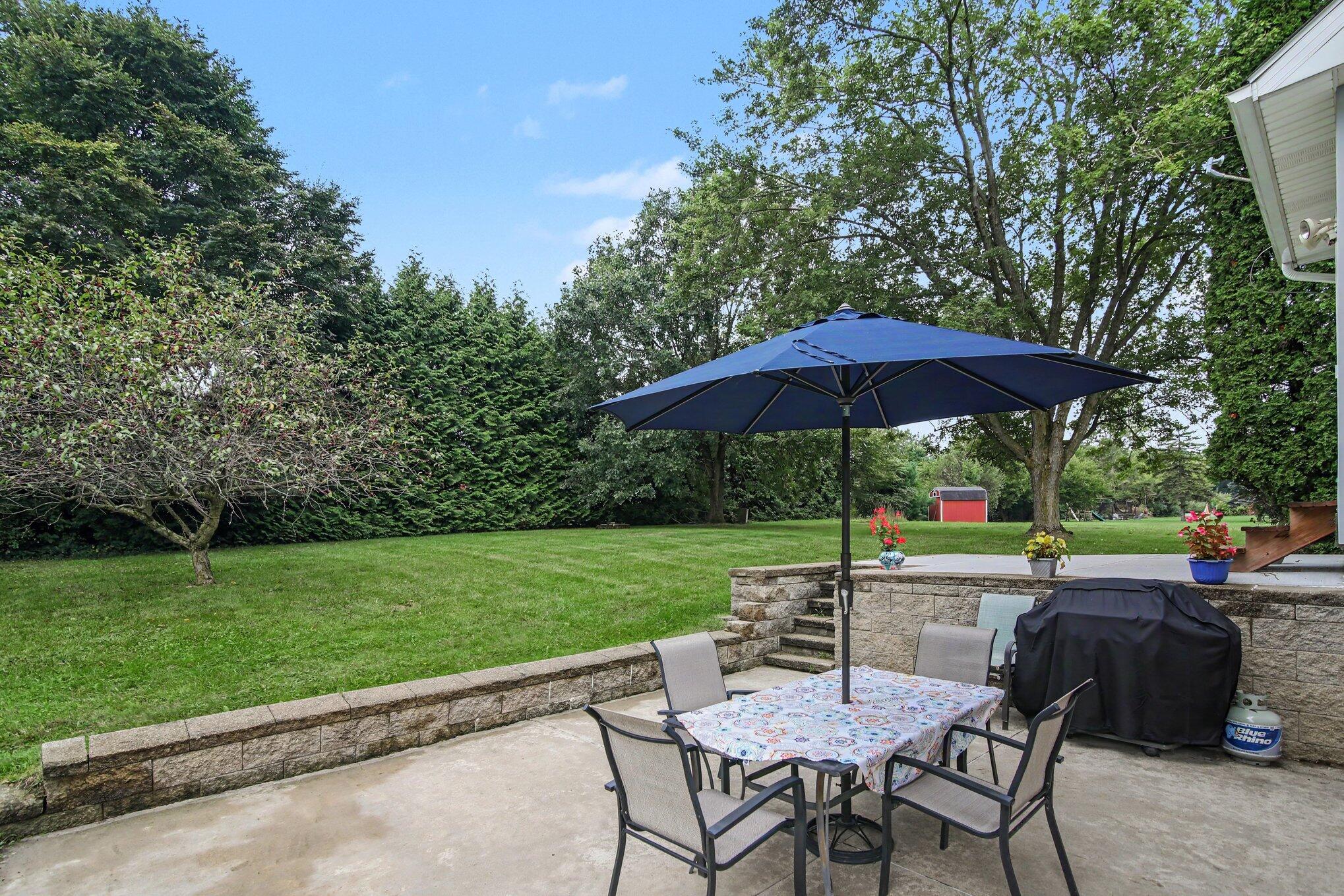 165 Judd Road Milan, MI 48160 - Photo 29 of 35 029_file_5617