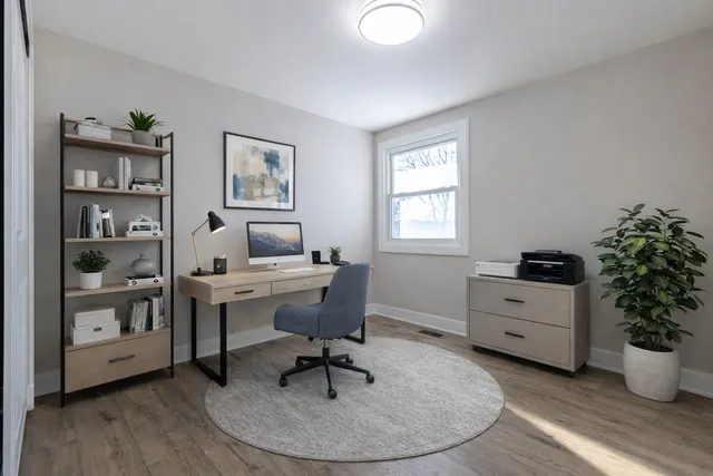 $499,000 | 632 Weidner Road, Buffalo Grove, IL 60089