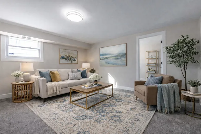 $499,000 | 632 Weidner Road, Buffalo Grove, IL 60089