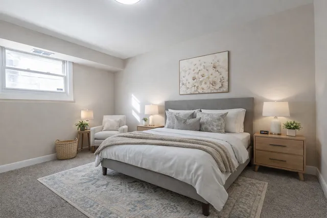 $499,000 | 632 Weidner Road, Buffalo Grove, IL 60089