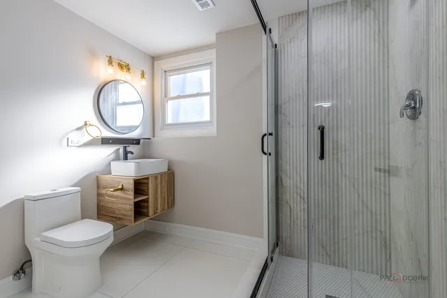 $499,000 | 632 Weidner Road, Buffalo Grove, IL 60089