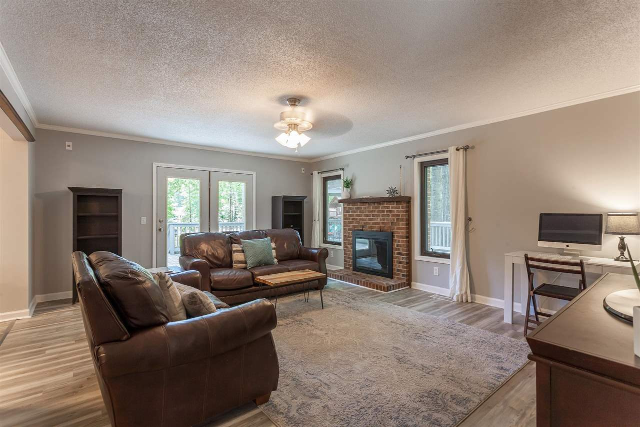 5906 Newhall Road Durham, NC 27713 - Photo 7 of 24 Photo 7