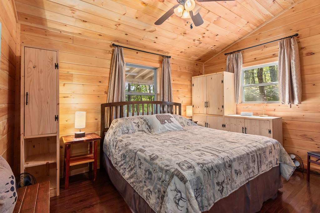 245 Fern Way Murphy, NC 28906 - Photo 28 of 59