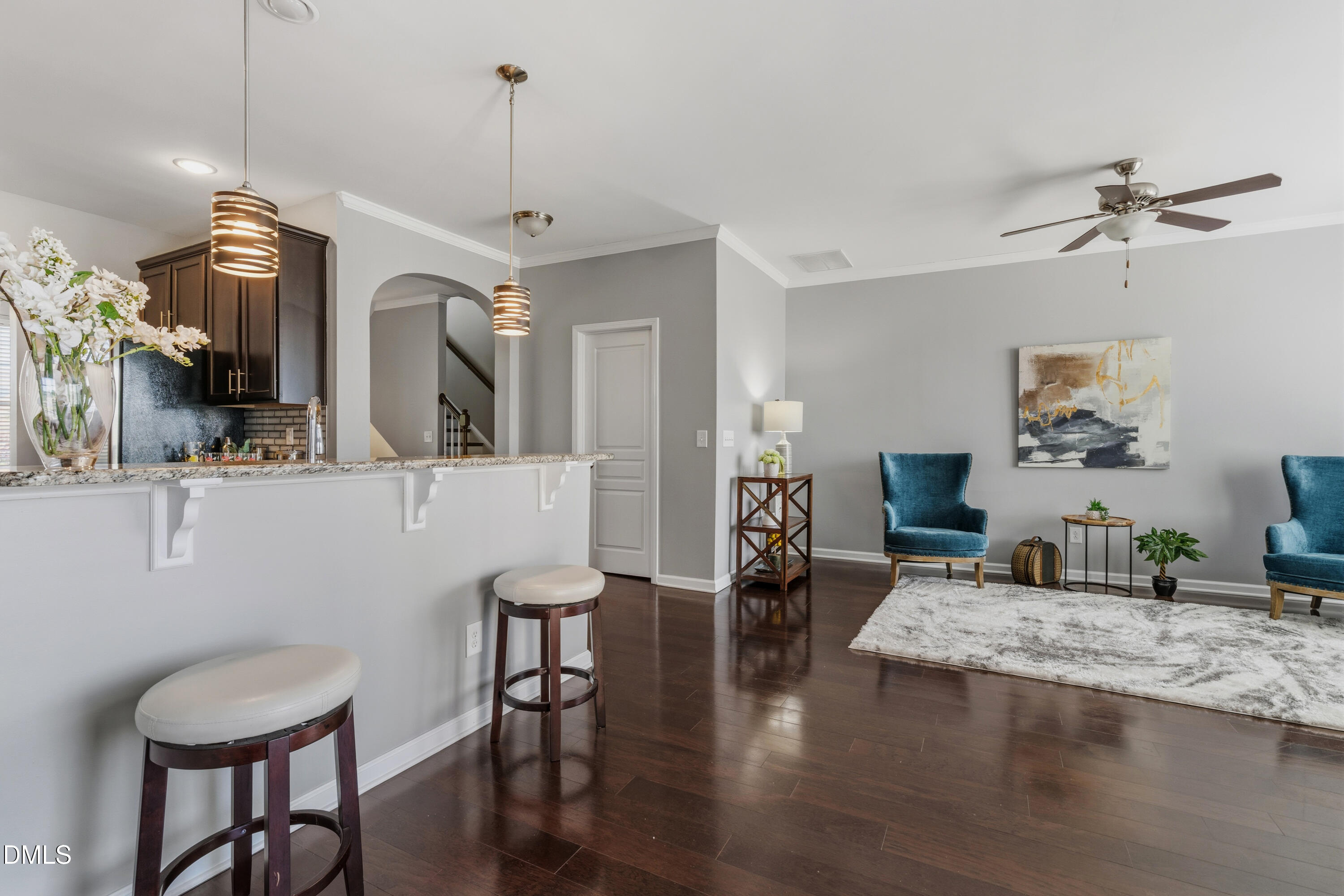 9308 Wooden Road Raleigh, NC 27617 - Photo 16 of 54 DSC04367