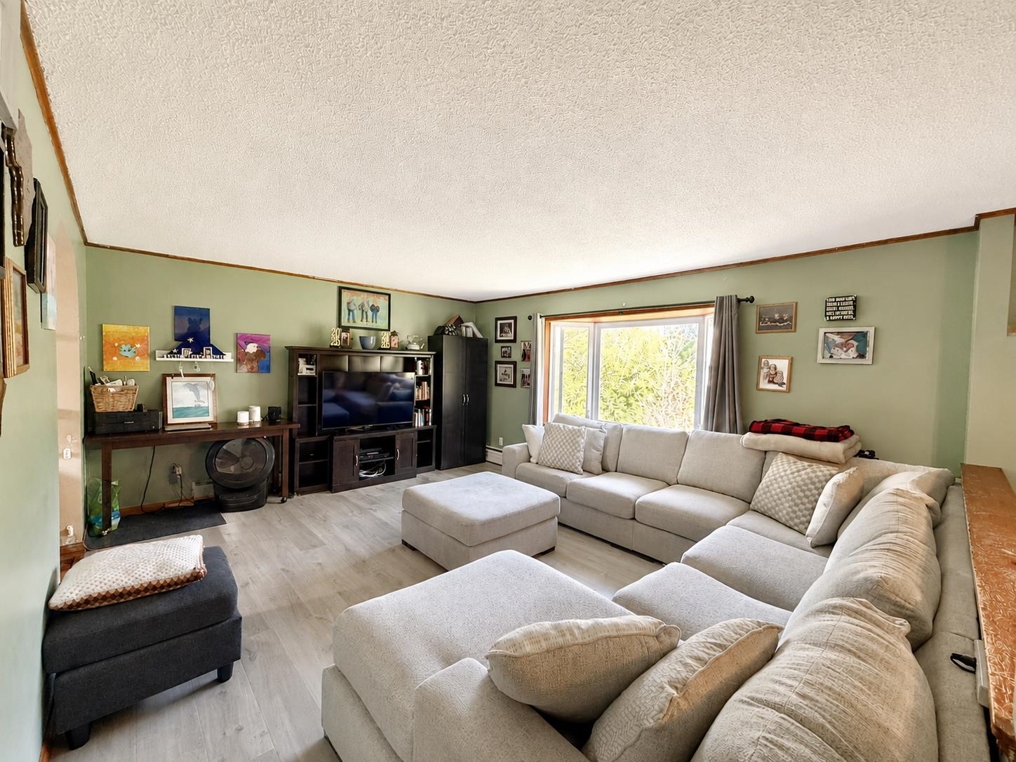 1038 Hazen Notch Road Lowell, VT 05847 - Photo 9 of 21