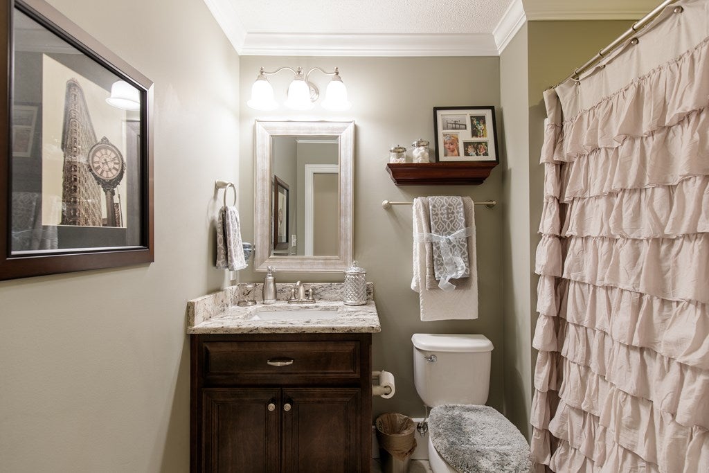 4937 Shiloh Road Hahira, GA 31632 - Photo 32 of 49 Gallery Image 32