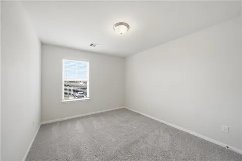 $405,000 | 2703 Fairfield Landing Lane, Pearland, TX 77089