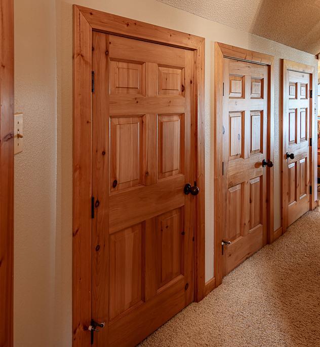 6199 Morris Point Road Northwest Walker, MN 56484 - Photo 16 of 33