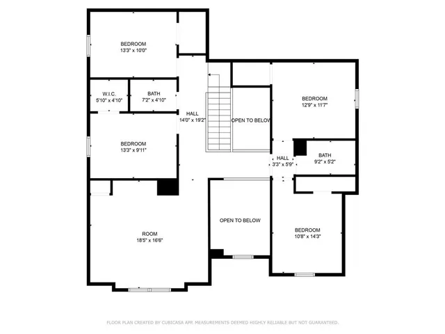 $579,900 | 4629 Farringdon Lane, McKinney, TX 75070