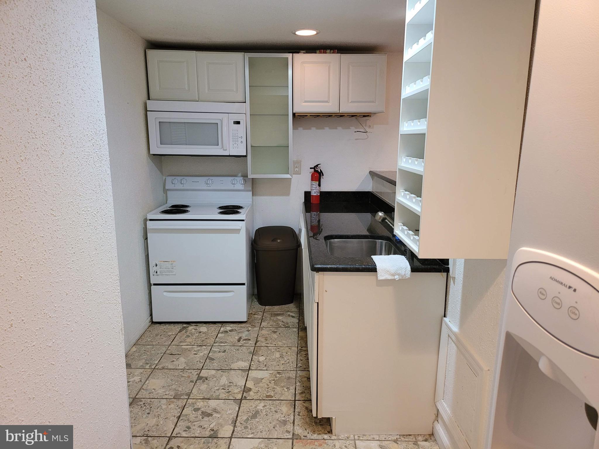 18 Girard Street Northeast Washington, DC 20002 - Photo 11 of 29