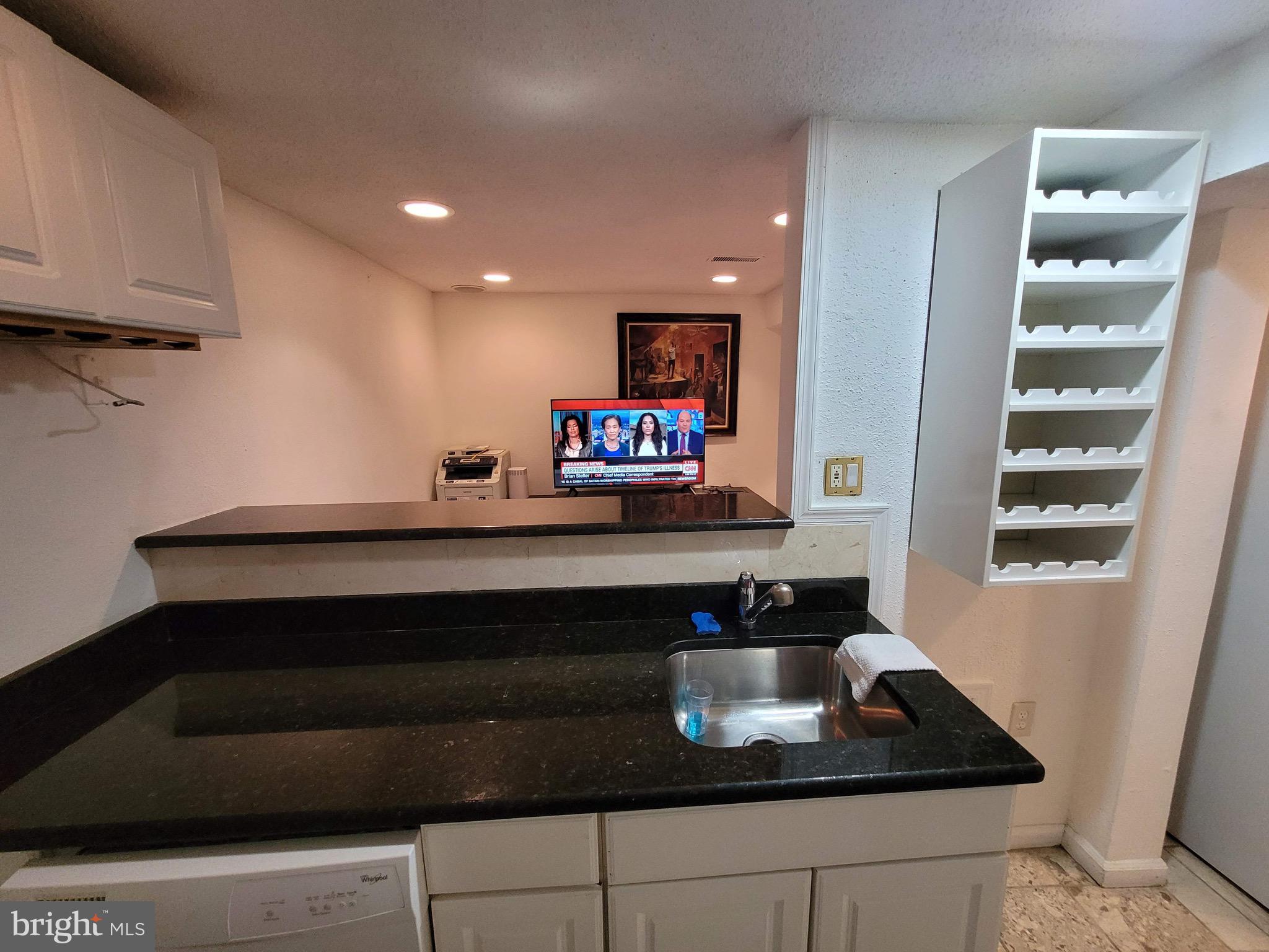 18 Girard Street Northeast Washington, DC 20002 - Photo 12 of 29