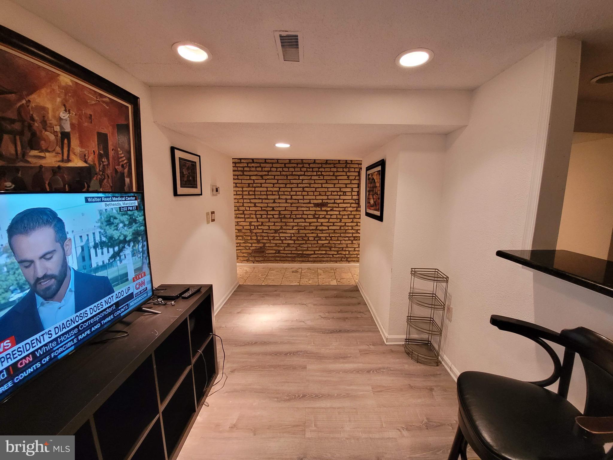 18 Girard Street Northeast Washington, DC 20002 - Photo 13 of 29