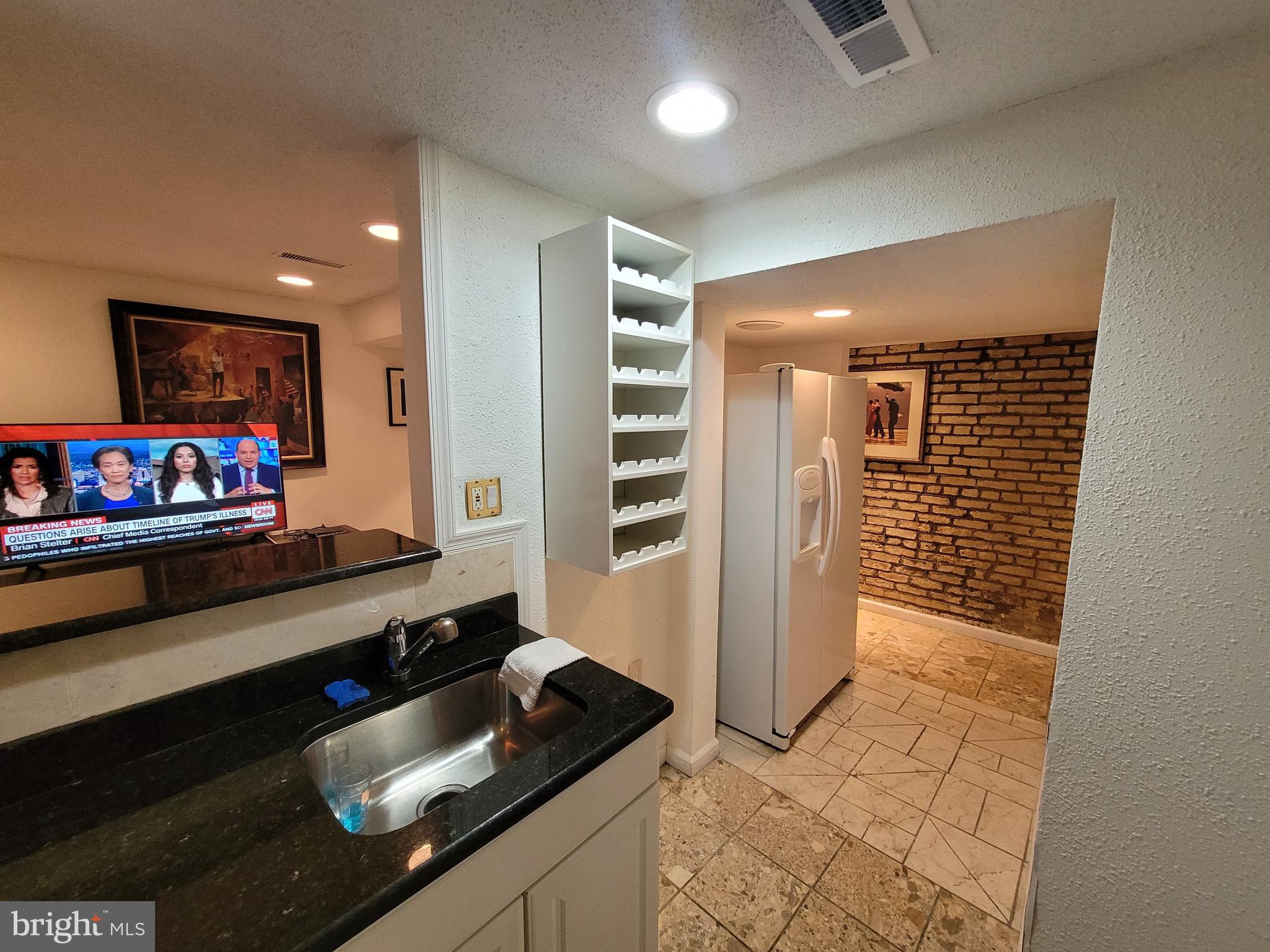 18 Girard Street Northeast Washington, DC 20002 - Photo 14 of 29