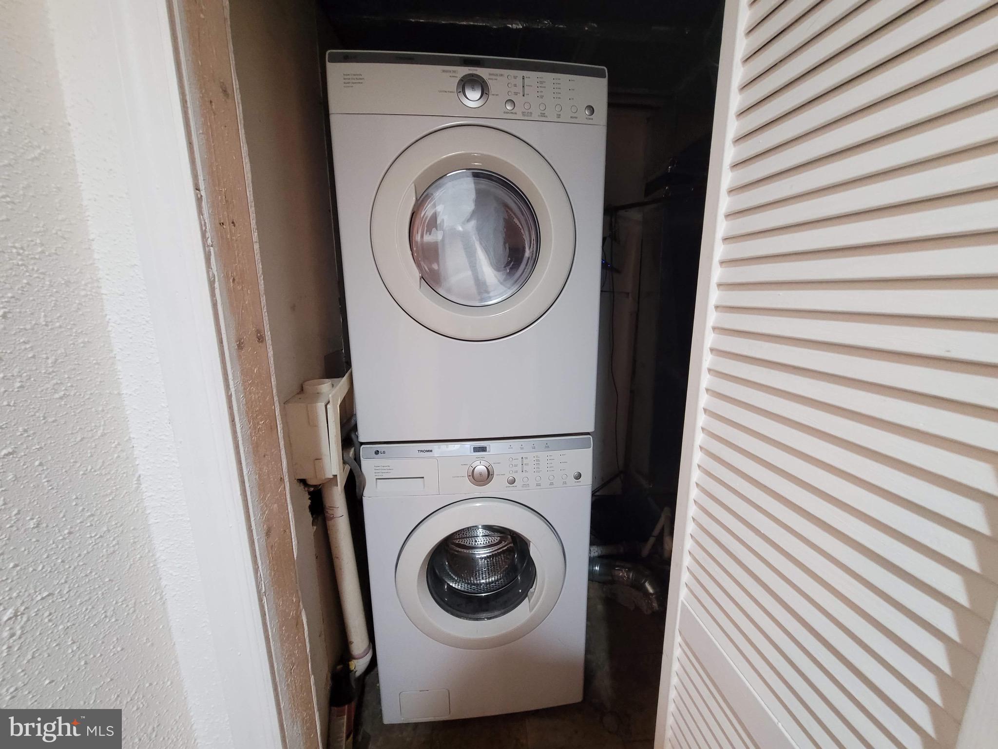 18 Girard Street Northeast Washington, DC 20002 - Photo 15 of 29