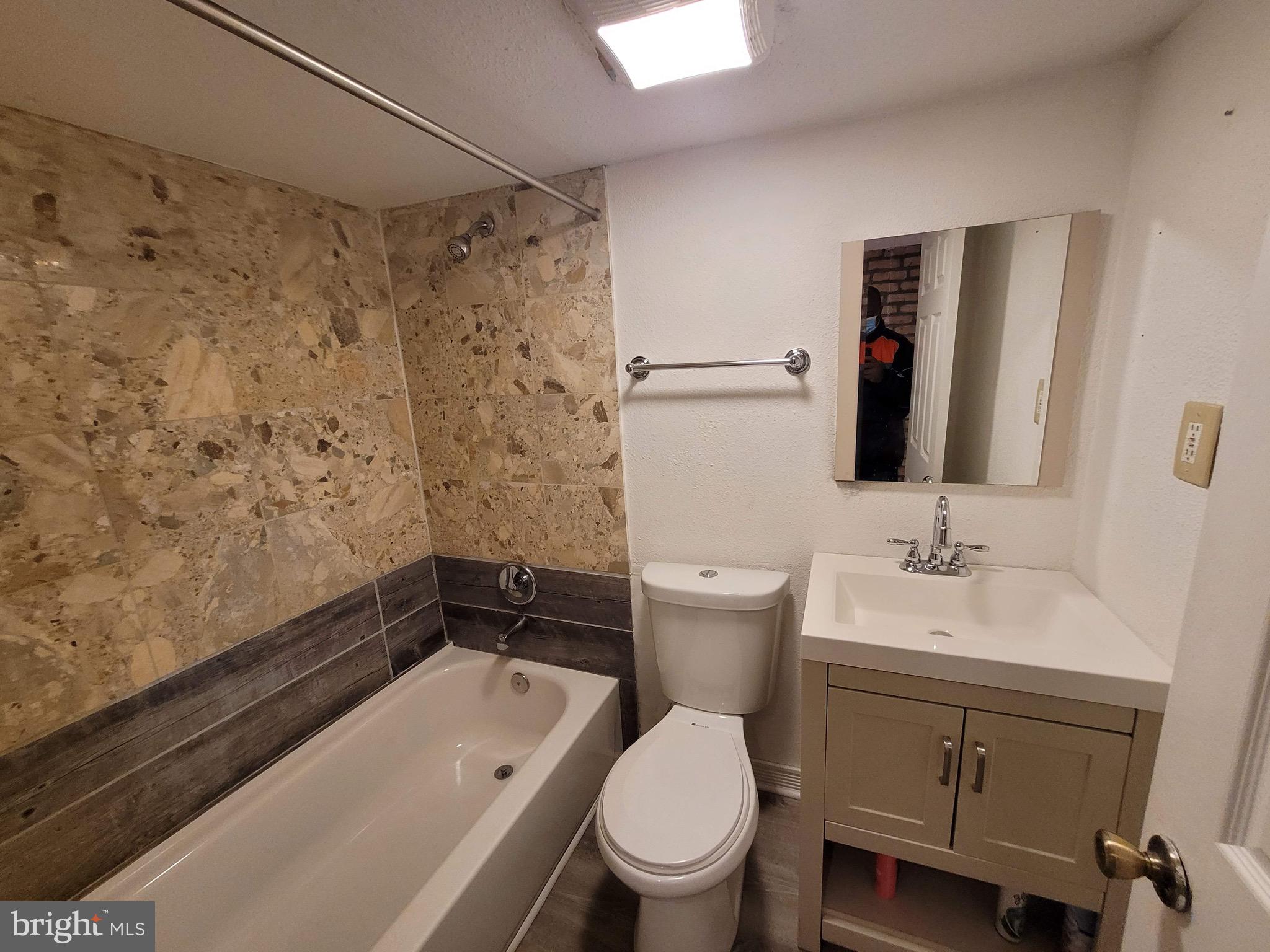 18 Girard Street Northeast Washington, DC 20002 - Photo 16 of 29