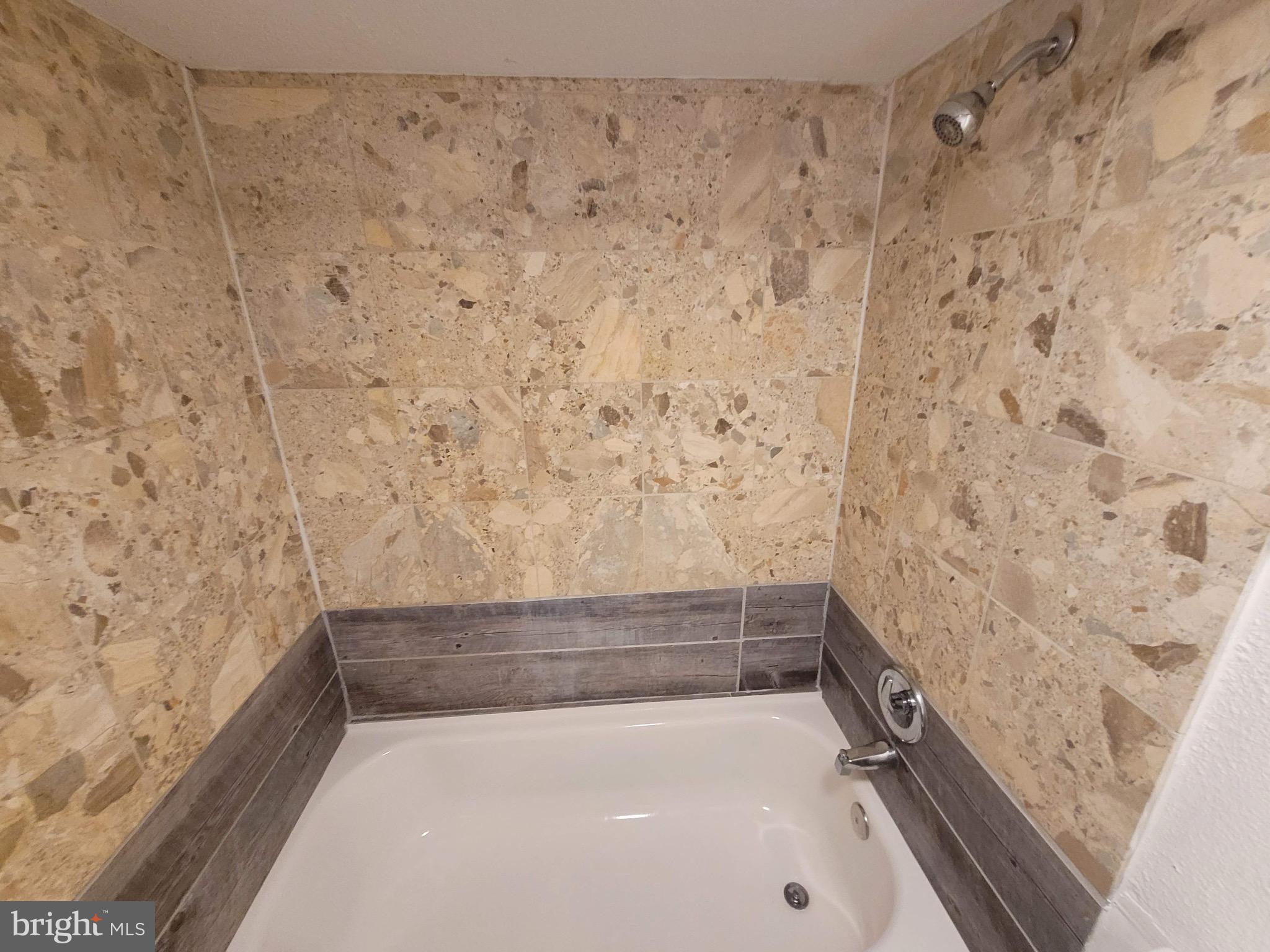 18 Girard Street Northeast Washington, DC 20002 - Photo 17 of 29