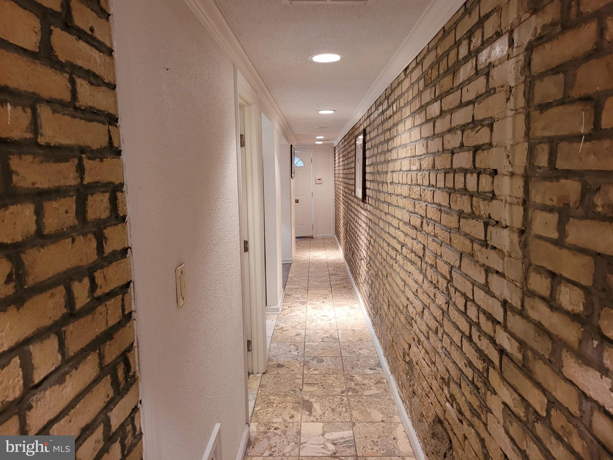 18 Girard Street Northeast Washington, DC 20002 - Photo 18 of 29